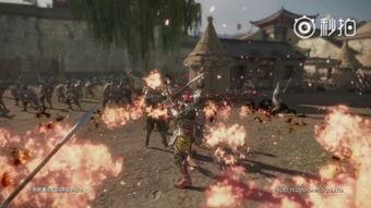 国产剧情系列在线小视频,短小精悍，剧情跌宕，带你领略国产影视魅力