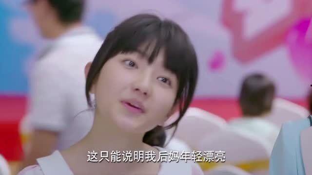 国产成人富婆在线视频,奢华生活背后的秘密