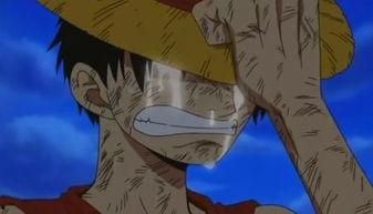 动漫国产男主杀女主视频,男主心碎杀女主的悲情故事