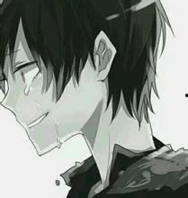 动漫国产男主杀女主视频,男主心碎杀女主的悲情故事