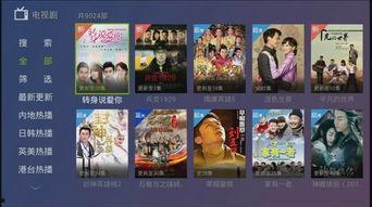 国产第三方软件视频网站,引领视频网站新潮流