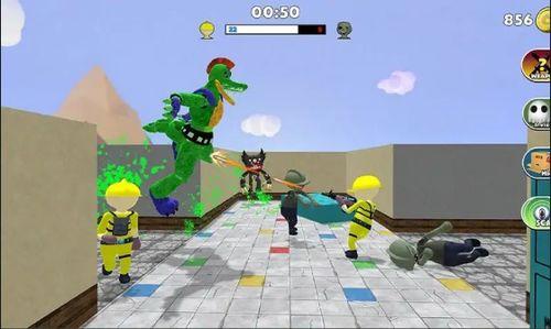 彩虹朋友国产武器视频在线观看