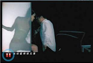 国产视频huang,探寻东方美学与现代科技的交融之旅