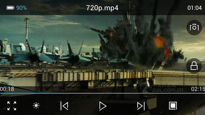 720在线视频国产王朝,国产王朝的崛起与辉煌