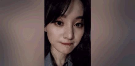 国产自拍视频fzd,揭秘现代都市生活片段