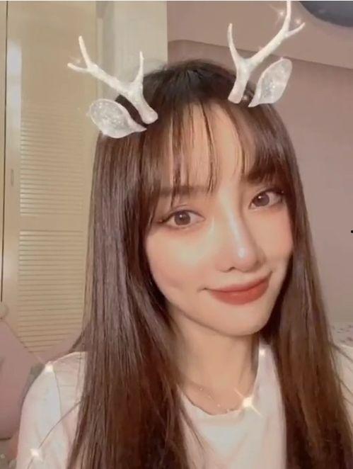 国产自拍视频fzd,揭秘现代都市生活片段