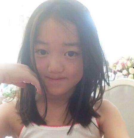 国产自拍视频fzd,揭秘现代都市生活片段