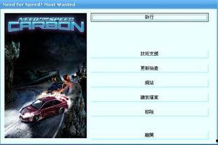 97国产无卡视频