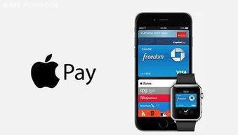 97国产无卡视频