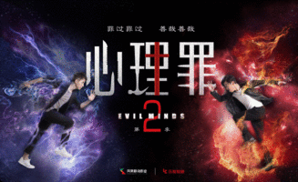 真国产精品视频400部,带你领略国产影视的魅力