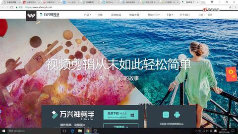 9l国产免费视频,9l免费视频带你领略视听盛宴