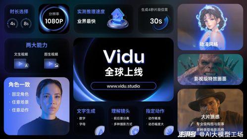 9l国产免费视频,9l免费视频带你领略视听盛宴