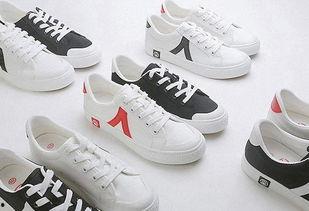 增高国产鞋测评视频,探寻增高鞋的舒适与效能