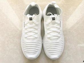 增高国产鞋测评视频,探寻增高鞋的舒适与效能