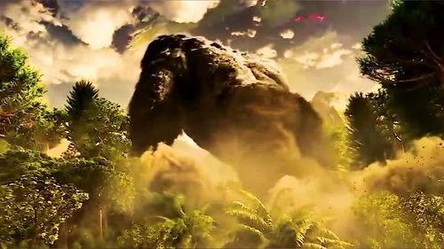 国产玄幻混剪超燃视频,国产玄幻混剪燃情再现