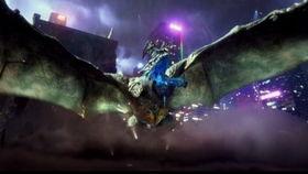 国产玄幻混剪超燃视频,国产玄幻混剪燃情再现