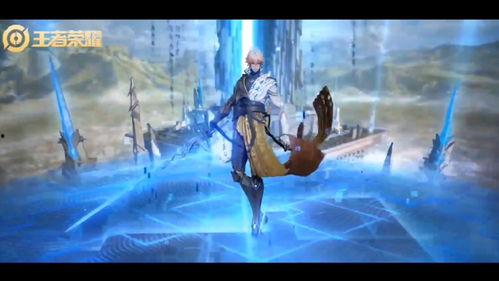 国产玄幻混剪超燃视频,国产玄幻混剪燃情再现