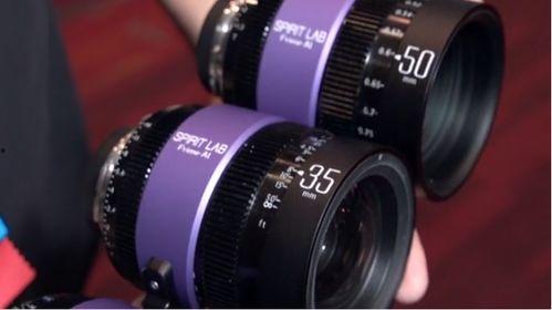 中国国产镜头视频,探索中国影视艺术的魅力