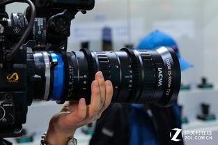 中国国产镜头视频,探索中国影视艺术的魅力