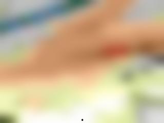 青草裸交视频国产