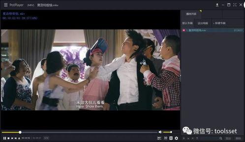 国产福利视频 你懂的,你不可不知的精彩内容与行业现状