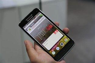 国产较好的拍视频手机,盘点几款拍视频效果出色的手机