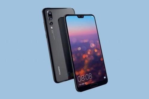 国产较好的拍视频手机,盘点几款拍视频效果出色的手机