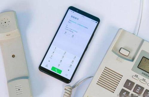 国产较好的拍视频手机,盘点几款拍视频效果出色的手机