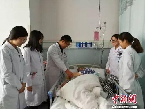 美国产妇医院视频,分娩时刻的温馨与挑战