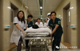 美国产妇医院视频,分娩时刻的温馨与挑战