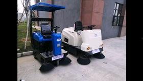 国产扫地车操作视频教程,视频教程精华概述