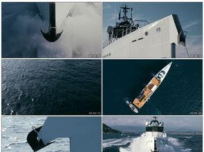 国产钓鱼游艇视频,畅游碧波，尽享垂钓乐趣