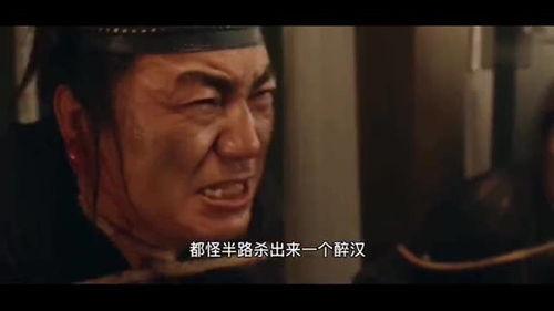 国产电影谁最帅气啊视频,盘点那些令人心动的帅气男主角