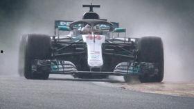 国产顽皮龙改装视频,华丽变身，性能飙升