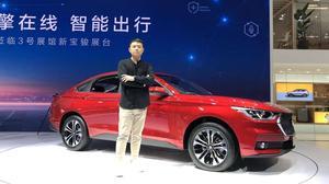 国产rc汽车视频在线观看,在线视频带你领略速度与激情