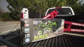 国产rc汽车视频在线观看,在线视频带你领略速度与激情