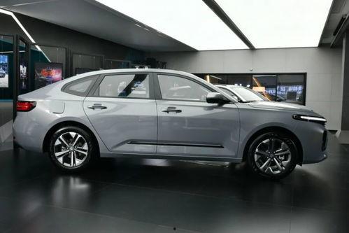 国产rc汽车视频在线观看,在线视频带你领略速度与激情