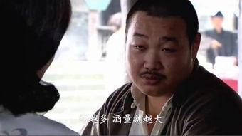 香草国产视频,探索本土影视的独特魅力