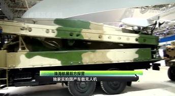 国产无人机开车视频播放,驾驭天空，驰骋大地