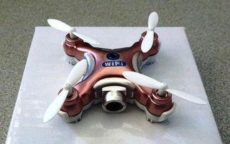 国产无人机开车视频播放,驾驭天空，驰骋大地