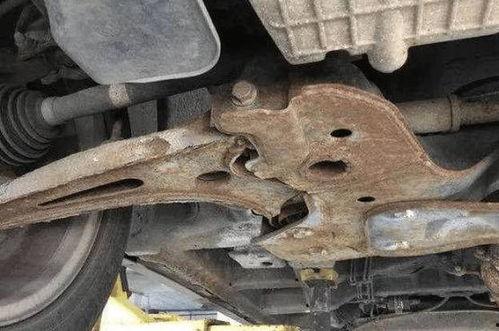 国产车生锈保养视频,视频揭秘保养秘诀