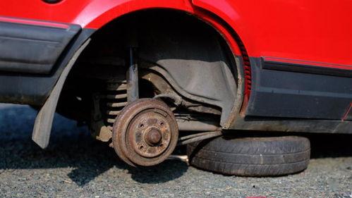 国产车生锈保养视频,视频揭秘保养秘诀