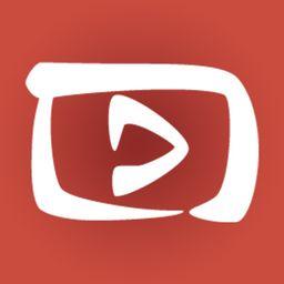 国产久免费视频久,畅享影视盛宴，尽在指尖