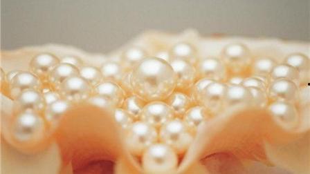 国产珍珠测评视频大全,品质与魅力的完美融合