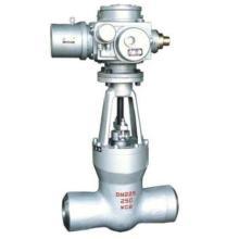 国产阀门评测视频下载,揭秘性能与品质的卓越之作