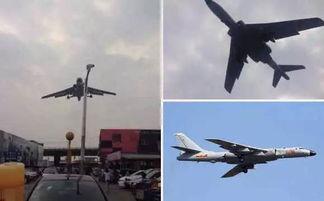 飞机落地视频动画片国产