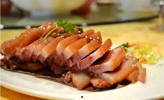 国产猪头肉去骨视频,国产猪头肉去骨技艺大公开