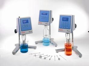 国产粘度计维修视频讲解,故障排查与维护技巧