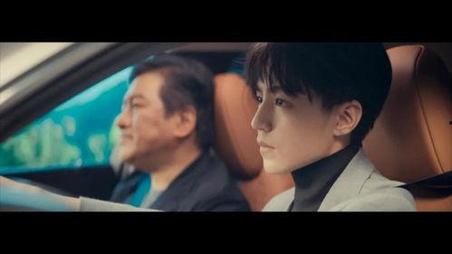 十五分钟国产电影视频,国产电影精华片段集锦