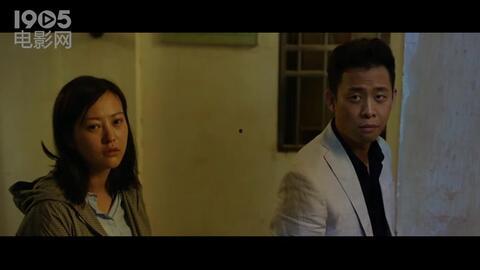 国产电影感动解说视频